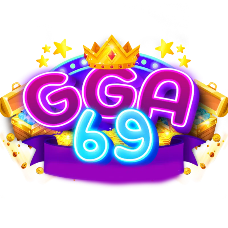 gga69 logo